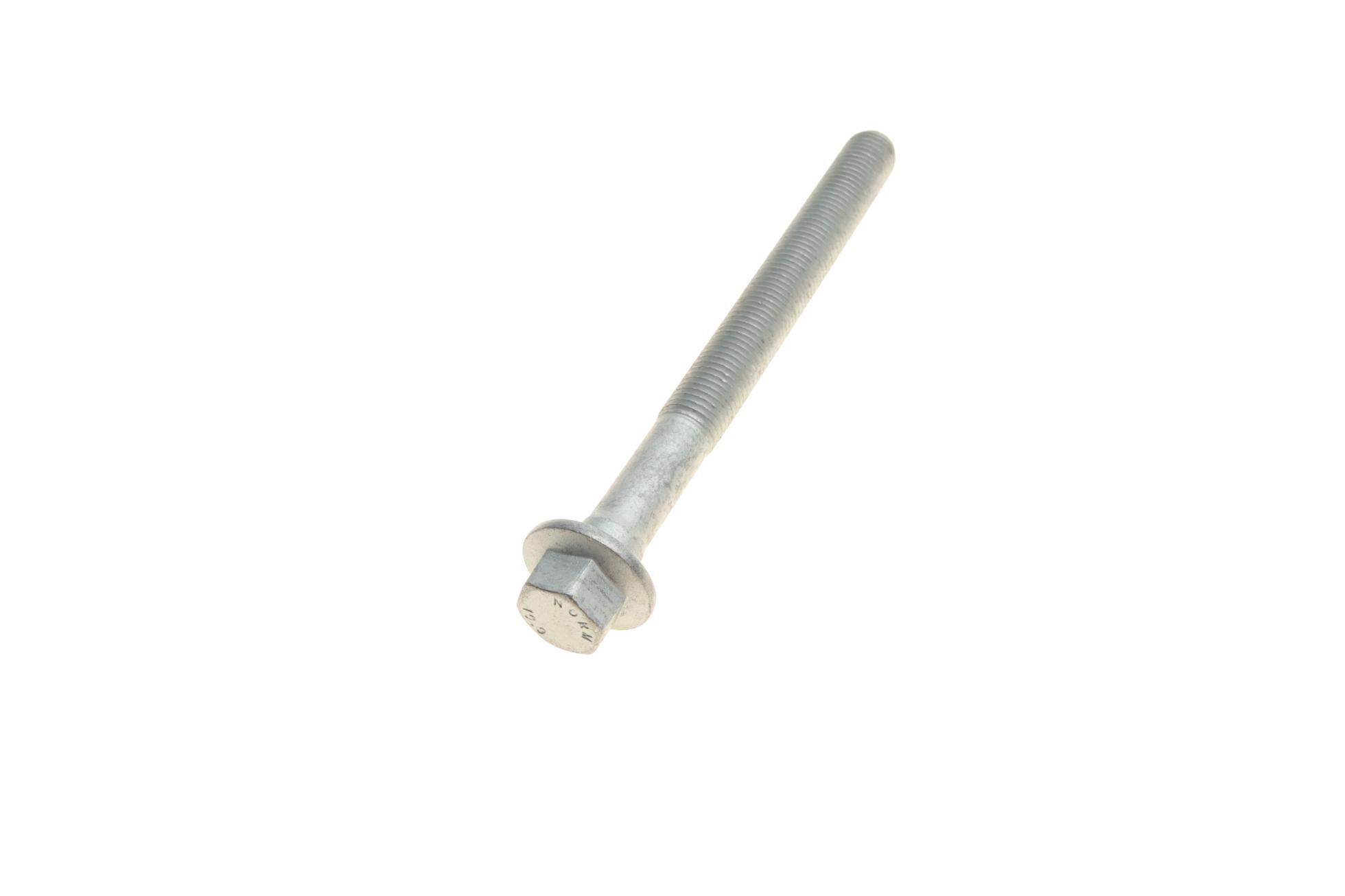13AU0202 AS METAL